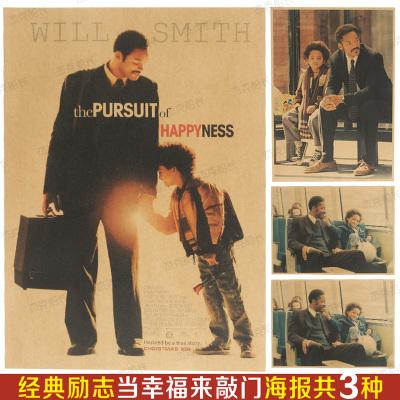 老版大学毕业证怎么购买